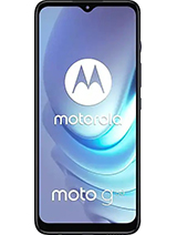 Motorola Moto G50 Dual SIM